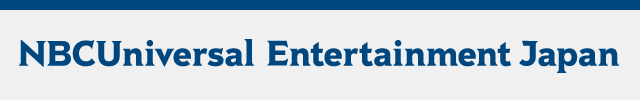 NBCUniversal Entertainment Japan