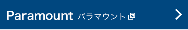 Paramount���ѥ�ޥ����